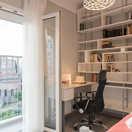 Apartman Eclipse #skgbnb *
