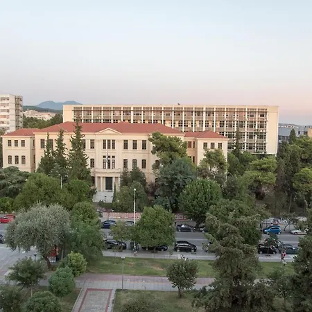 Apartman Eclipse #skgbnb *