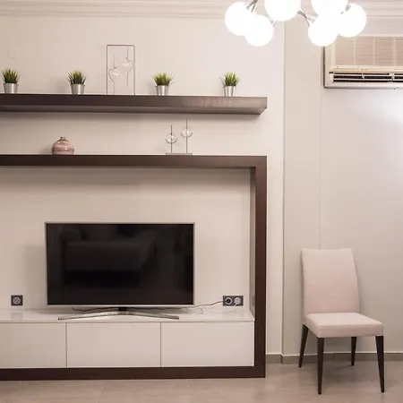 Apartman Eclipse #skgbnb *
