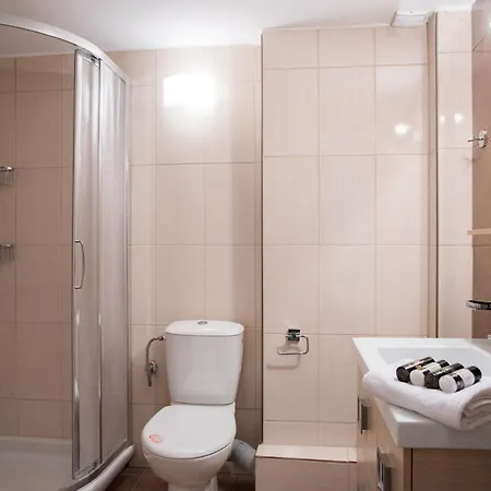 Apartman Eclipse #skgbnb
